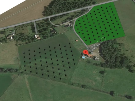 Presentation Greenfarmer 2023 English version 2